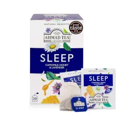 herbata-ekspresowa-sleep-rumianek-miod-and-lawenda-40gor-ahmad-tea