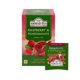 herbata-zielona-ekspresowa-raspberry-and-pomegranate-40g-or-ahmad-tea