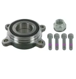 skf-lozysko-kola-alfa-przod-156-97-