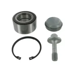 skf-lozysko-kola-mercedes-przod-a-b-cla-12-