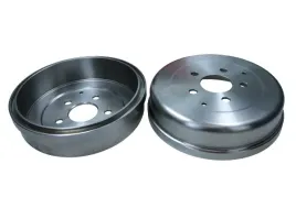 maxgear-beben-hamulcowy-vw-tyl-t2-79-91-252