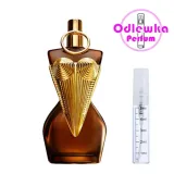 jean-paul-gaultier-divine-elixir-odlewka-2ml