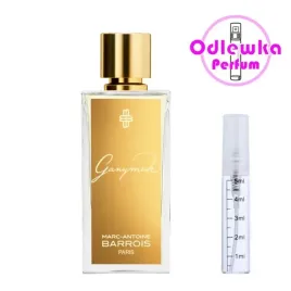 marc-antoine-barrois-ganymede-odlewka-8ml