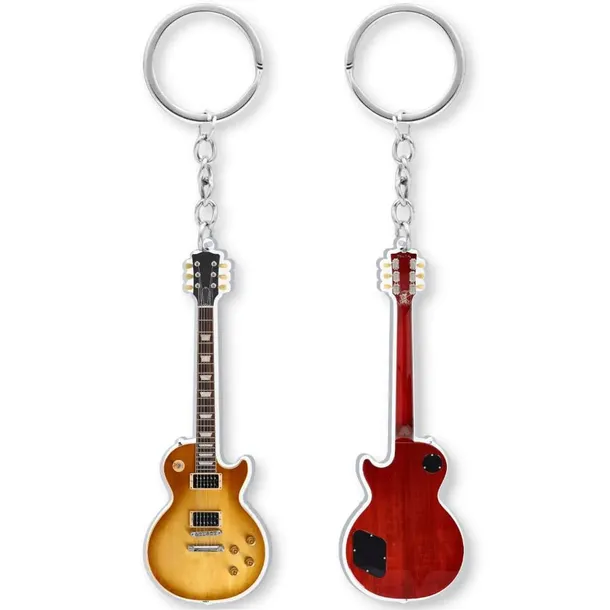 brelok-gitara-elektryczna-les-paul