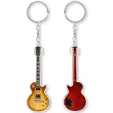 brelok-gitara-elektryczna-les-paul