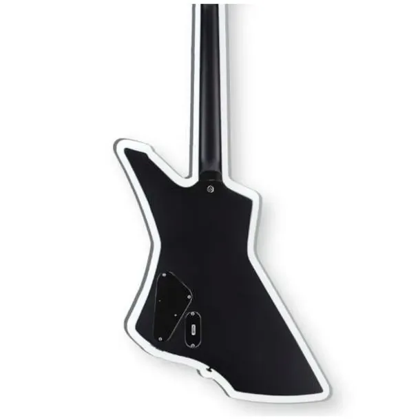 brelok-gitara-elektryczna-snakebyte