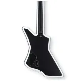 brelok-gitara-elektryczna-snakebyte