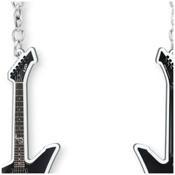 brelok-gitara-elektryczna-snakebyte