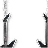 brelok-gitara-elektryczna-snakebyte