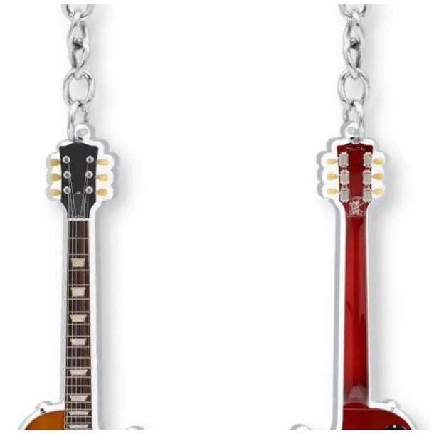 brelok-gitara-elektryczna-les-paul