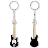 brelok-gitara-basowa-stringray