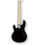 brelok-gitara-basowa-stringray