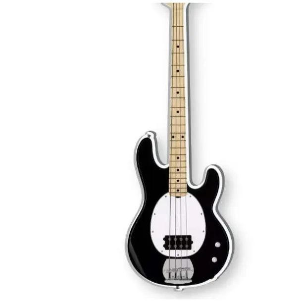 brelok-gitara-basowa-stringray