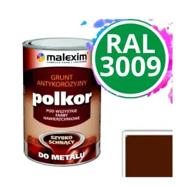 podklad-szybkoschnacy-malexim-polkor-czerwony-tlenkowy-0-7-l