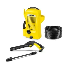 myjka-cisnieniowa-karcher-k-2-universal-edition-1-673-010-0