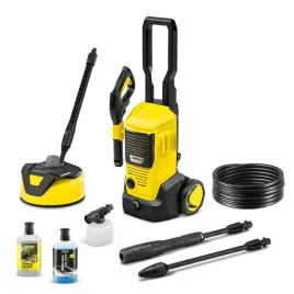 myjka-cisnieniowa-karcher-k-5-fj-home-1-679-611-0