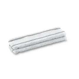 pad-z-mikrofibry-do-myjek-do-okien-wv-karcher-urzadzenia-archiwalne
