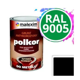 podklad-szybkoschnacy-malexim-polkor-czarny-0-7-l