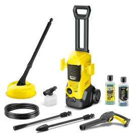 myjka-cisnieniowa-z-pianownica-karcher-k2-premium-fj-home-bb-110-bar