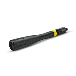 dysza-multi-power-mp-145-do-myjki-cisnieniowej-karcher-k-3-k-5