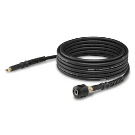 przedluzka-weza-wysokocisnieniowego-do-myjki-cisnieniowej-karcher-10-m