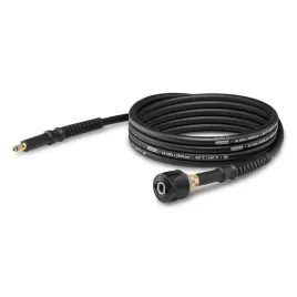 przedluzka-weza-wysokocisnieniowego-do-myjki-cisnieniowej-karcher-6-m