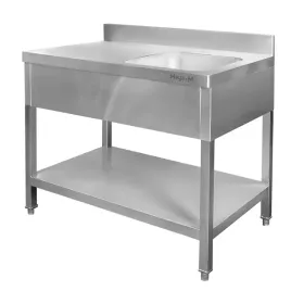 zlew-gastronomiczny-zlewozmywak-z-blatem-i-polka-120x60-cm-przyscienny