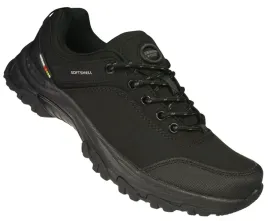 damskie-buty-sportowe-american-club-dwt268bl-czarne