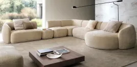 naroznik-modulowy-381-373-cm-nibia-ps-rozne-kolory-i-materialy