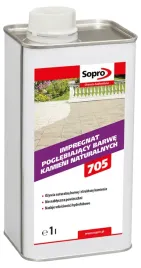 nfv-705-impregnat-poglebiajacy-barwe-kamieni-naturalnych-1l