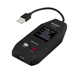 miernik-usb-cyfrowy-tester-ladowarek-napiecia-pradu-pojemnosci-voltcraft