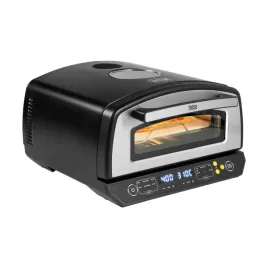 piec-do-pizzy-supreme-elite-2200w-450st-2-grzalki-okno-kamien-33cm-programy