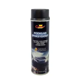 podklad-epoksydowy-champion-spray-czarny-500-ml