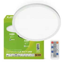 plafon-lampa-led-24w-ip54-3cct-czujnik-ruchu-i-zmierzchu