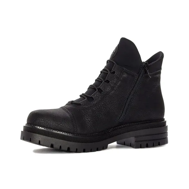 y316300-marka-rieker