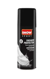 show-impregnat-spray-ochronny-do-butow-sportowych-wodoodporny-200-ml