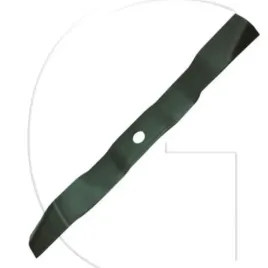 noz-listwa-dl-516cm-murray-40-42-sentinel-95103e701-095103ma