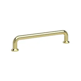 uchwyt-meblowy-lira-160-zloty