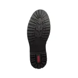 y316300-kod-producenta-y316300-rozmiar-40