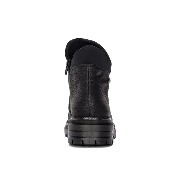 y316300-marka-rieker-kod-producenta-y316300