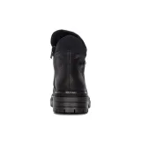 y316300-marka-rieker-kod-producenta-y316300
