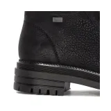 y316300-rozmiar-40-kod-producenta-y316300