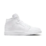 air-jordan-1-mid