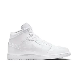 air-jordan-1-mid