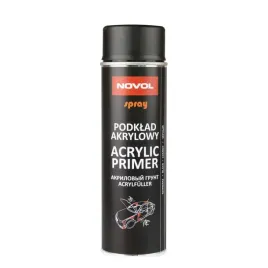 podklad-akrylowy-novol-acrylic-primer-spray-500-ml-czarny