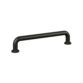 uchwyt-meblowy-lira-128-czarny