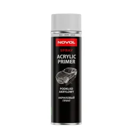 podklad-akrylowy-novol-acrylic-primer-bialy-500-ml