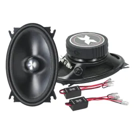 glosniki-excursion-srednio-niskotonowe-4x6-4-ohm-125w-stozek-zwrotnice