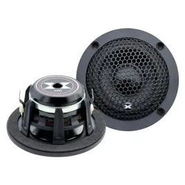 glosniki-sredniotonowe-excursion-px-2m-50mm-sq-150w-montaz-31mm