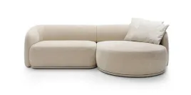 naroznik-rogowka-modulowa-288-147-cm-nibia-ps-rozne-kolory-i-materialy
